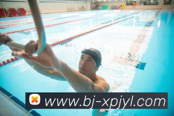 新葡京娱乐品牌故事